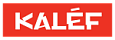 KALEF KALEF